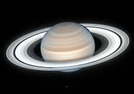 Saturnus
