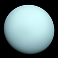Uranus