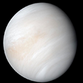 Venus